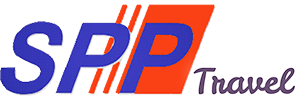 psp-spp