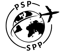 psp-spp